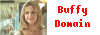 The Buffy Domain II