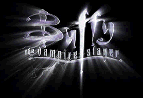 Buffy: The Vampire Slayer
