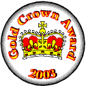 Gold Crown 2003