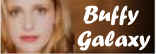 Buffy Galaxy