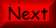 Next