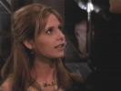 Buffy