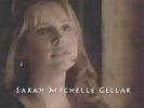 Buffy