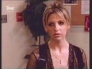 Buffy