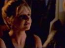Buffy