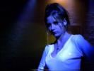 Buffy