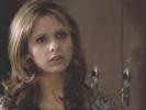 Buffy