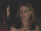 Buffy