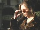 Buffy