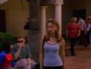 Buffy