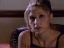 Buffy