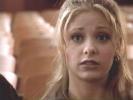 Buffy