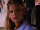 Buffy
