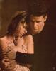 Buffy and Angel