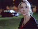 Buffy