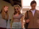 Buffy