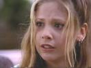 Buffy