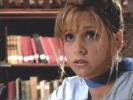 Buffy