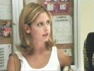 Buffy