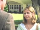 Buffy