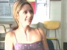 Buffy