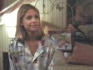 Buffy