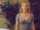 Buffy