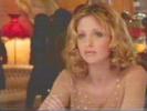Buffy