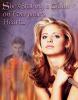 Buffy
