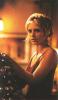 Buffy