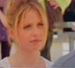 Buffy