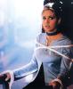 Buffy