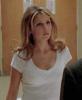 Buffy