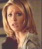 Buffy