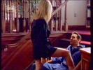 Buffy