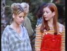 Buffy