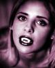 Buffy