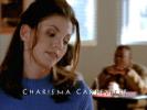 Cordelia