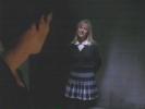 Darla