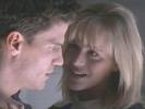 Angel and Darla