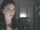 Drusilla