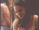Drusilla