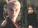 Spike and the Annointed One