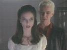 Spike and Drusilla