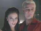 Spike and Drusilla