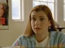 Willow