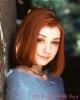Willow