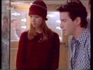 Willow and Oz