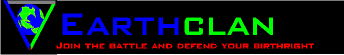 Earthclan Shipyard