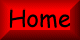Return to The Games Domain